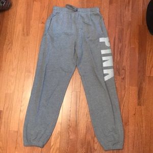 Victoria Secret Jogger